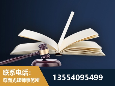 彬州-全程透明保障客户体验