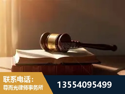 彬州-常态化深度研讨 + 跨城会诊